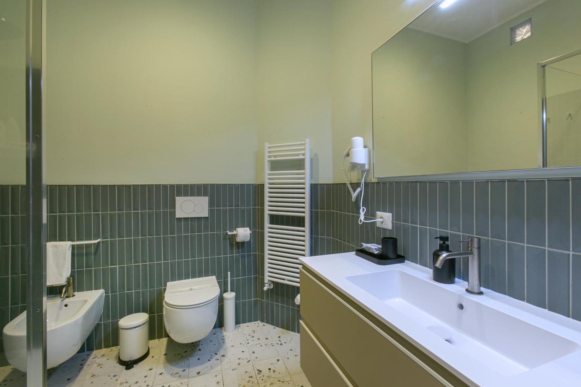 Borgo Vittorio 20 Vatican Home Roma Exterior foto
