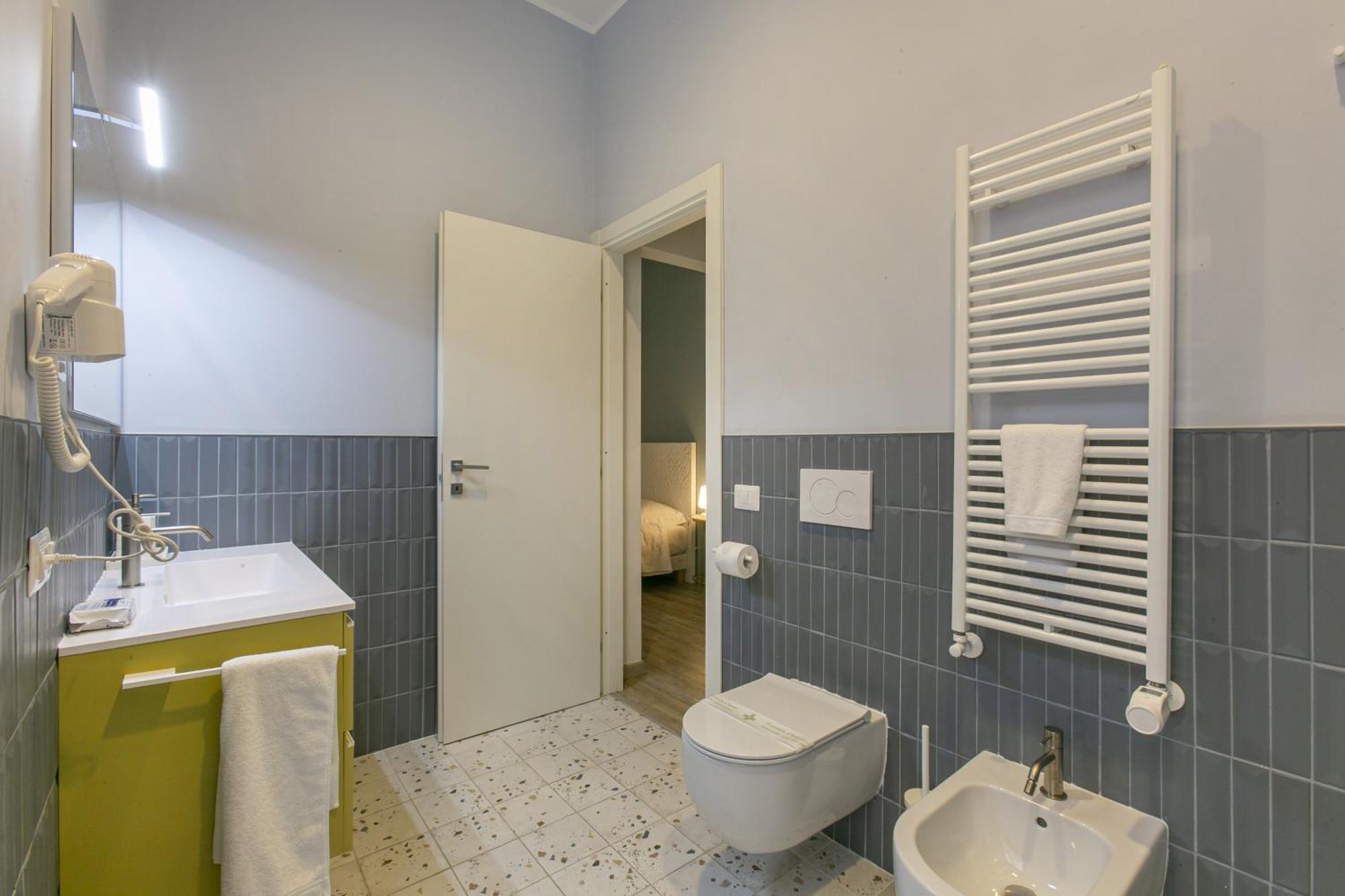 Borgo Vittorio 20 Vatican Home Roma Exterior foto